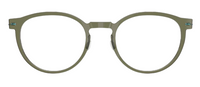 Korrektionsbrille Lindberg N.O.W. 6603