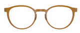 Lindberg N.O.W. 6603 Optical Glasses