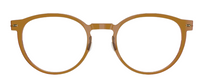 Korrektionsbrille Lindberg N.O.W. 6603