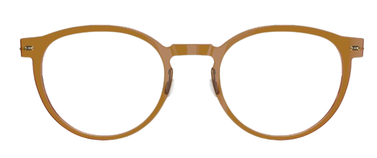 Korrektionsbrille Lindberg N.O.W. 6603