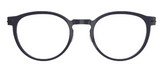 Lindberg N.O.W. 6603 Optical Glasses