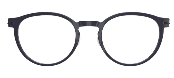 Lunettes de vue Lindberg N.O.W. 6603