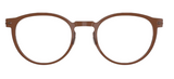 Lindberg N.O.W. 6603 Optical Glasses