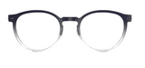 Lindberg N.O.W. 6603 Optical Glasses