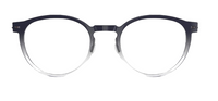 Korrektionsbrille Lindberg N.O.W. 6603