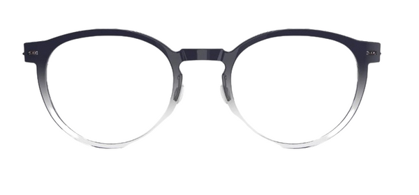 Lunettes de vue Lindberg N.O.W. 6603