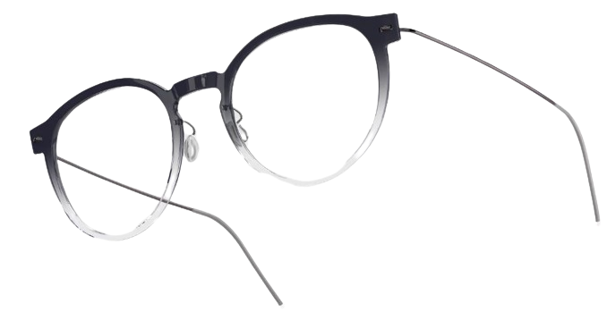 Korrektionsbrille Lindberg N.O.W. 6603