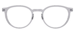 Lindberg N.O.W. 6603 Optical Glasses