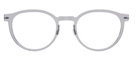 Korrektionsbrille Lindberg N.O.W. 6603