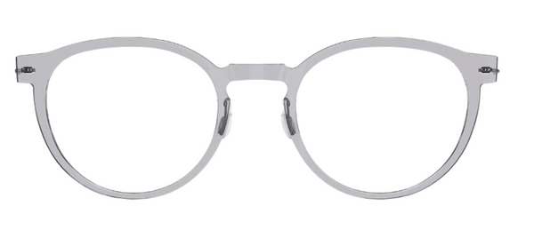 Lunettes de vue Lindberg N.O.W. 6603