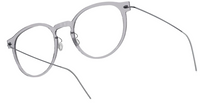 Korrektionsbrille Lindberg N.O.W. 6603