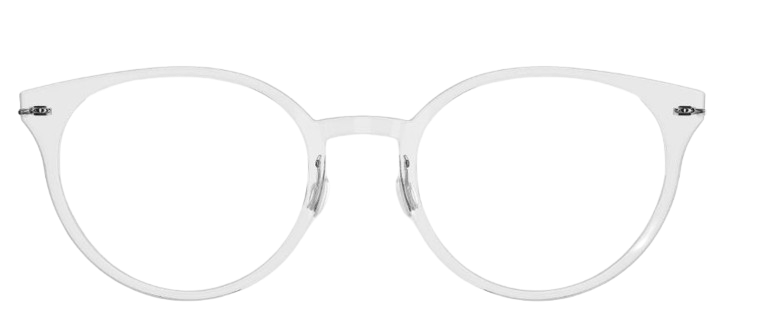 Korrektionsbrille Lindberg N.O.W. 6600