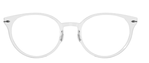 Óculos graduados Lindberg N.O.W. 6600