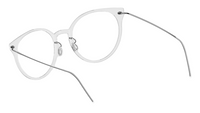 Korrektionsbrille Lindberg N.O.W. 6600