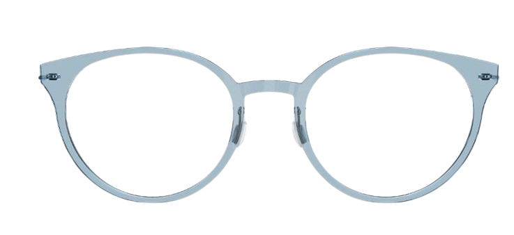 Korrektionsbrille Lindberg N.O.W. 6600