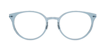 Korrektionsbrille Lindberg N.O.W. 6600