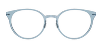 Korrektionsbrille Lindberg N.O.W. 6600