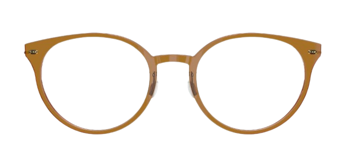 Korrektionsbrille Lindberg N.O.W. 6600
