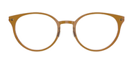 Korrektionsbrille Lindberg N.O.W. 6600