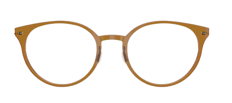 Korrektionsbrille Lindberg N.O.W. 6600