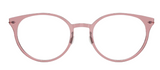 Lindberg N.O.W. 6600 Optical Glasses