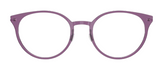 Lindberg N.O.W. 6600 Optical Glasses