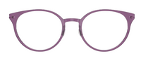 Korrektionsbrille Lindberg N.O.W. 6600