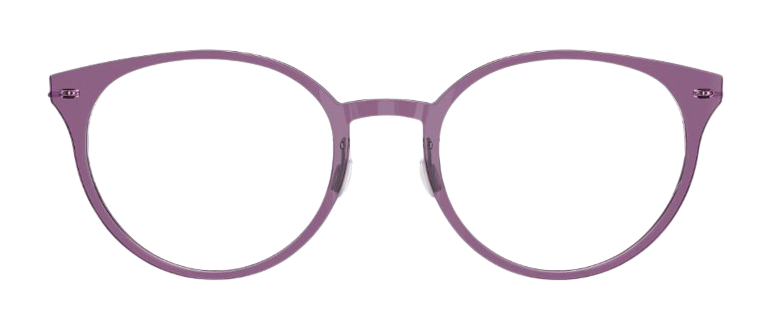 Korrektionsbrille Lindberg N.O.W. 6600