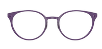 Korrektionsbrille Lindberg N.O.W. 6600