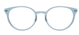Lindberg N.O.W. 6600 Optical Glasses