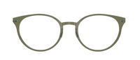 Korrektionsbrille Lindberg N.O.W. 6600