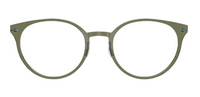 Korrektionsbrille Lindberg N.O.W. 6600