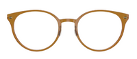Korrektionsbrille Lindberg N.O.W. 6600