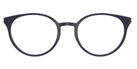 Korrektionsbrille Lindberg N.O.W. 6600