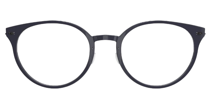 Korrektionsbrille Lindberg N.O.W. 6600