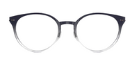 Korrektionsbrille Lindberg N.O.W. 6600