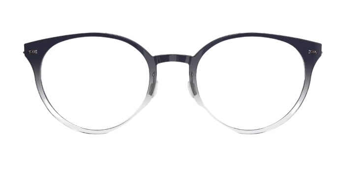 Korrektionsbrille Lindberg N.O.W. 6600