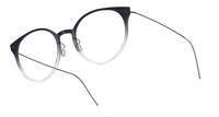 Korrektionsbrille Lindberg N.O.W. 6600