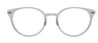 Korrektionsbrille Lindberg N.O.W. 6600