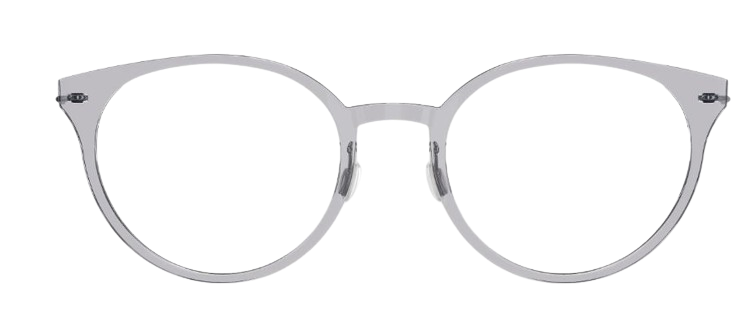 Korrektionsbrille Lindberg N.O.W. 6600