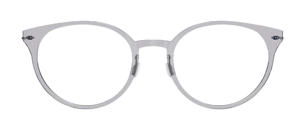 Óculos graduados Lindberg N.O.W. 6600