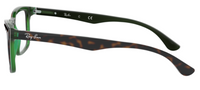 Brillen Ray-Ban RX5279