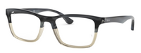 Brillen Ray-Ban RX5279