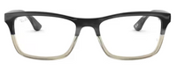 Brillen Ray-Ban RX5279
