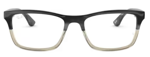 Brillen Ray-Ban RX5279