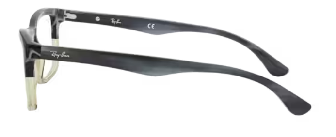 Brillen Ray-Ban RX5279