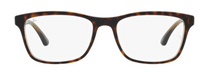 Brillen Ray-Ban RX5279