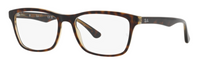 Brillen Ray-Ban RX5279