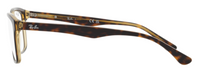 Brillen Ray-Ban RX5279