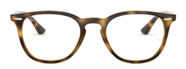 Brillen Ray-Ban RX7159